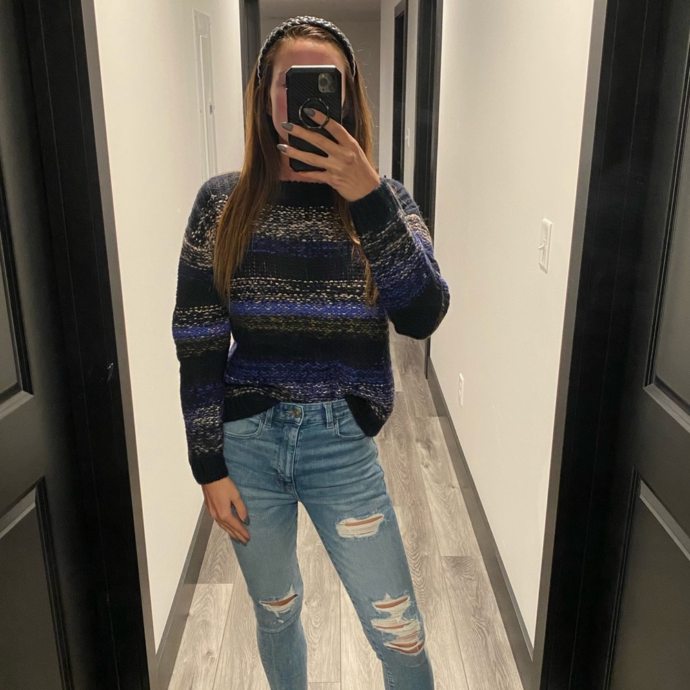 NUMPH Sweater